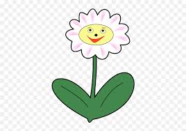 Check spelling or type a new query. Flower Clipart With Face Animated Flowers With Faces Emoji Flower Emoticon Face Free Transparent Emoji Emojipng Com