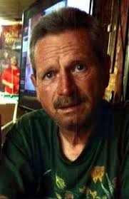 Fred O'Neil Gregory Obituary