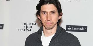 Regarder logan lucky (2017) en ligne vf et vostfr. Adam Driver To Join Steven Soderbergh On Logan Lucky Seth Macfarlane In Talks