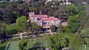 Ici, sur replay guide, vous pouvez regarder une nouvelle fois tous les épisodes de des racines et des ailes. Replay Des Racines Et Des Ailes Des Racines Et Des Ailes Passion Patrimoine Sur Les Chemins Du Var Du France 3