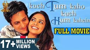 Kuch kuch hota hai download movie. Download Kuch Kuch Hota Hai Full Movie English Subtitles