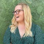 Emily Zalewski's Instagram, Twitter & Facebook