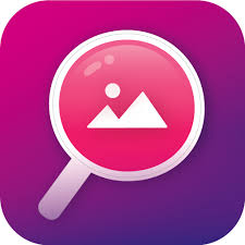 Mp3, mp4, wave, raw, aac for music, voicemail, ringtones, sound bites, . Photo Recovery Restore Video Recover Audio Pro Download Apk Application For Free