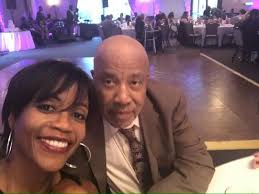 I love my Dad. Happy #FathersDay to you and yours. #dadsday  #dadanddaughterlove #diadelpadre #fatherhood