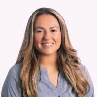 60+ "Lauren Eck" profiles