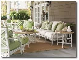 Bamboo garden booklet bamboo canes tools and fertilizer ~ rare bamboos f or bamboo collectors ~ photo tour of bamboo garden ~ wholesale accounts ~ bamboo classes/events ~ b amboo links/articles ~ shipping rates ~ faqs about ordering map to bamboo garden 18900 nw collins rd. Painting Outdoor Furniture What Type Of Paint Works Best Outdoor Porch Furniture Painted Outdoor Furniture Furniture