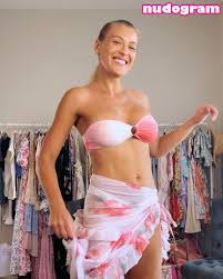 Asia Zuk  asia_zuk Nude Leaks OnlyFans Photo 19 - Nudogram v2.1