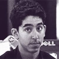 Dave franco hunt directory GIF