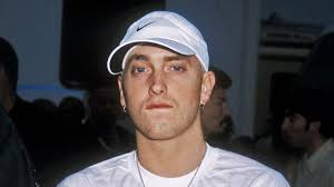 Dillon Snyder (@lildill18)