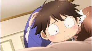 Accel World - XNXX.COM