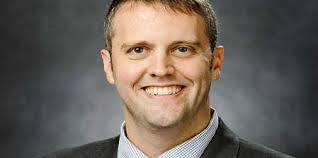 Hammock named VP for Wells Fargo