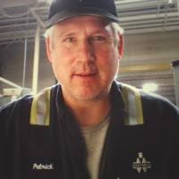 40+ "Patrick Herr" profiles