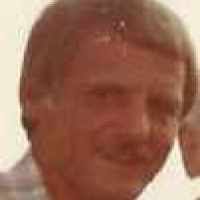 Otis Leon Johnson Jr. (1941–2013)