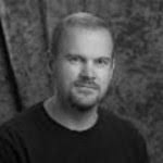 Dr. Ryan Sivertson, MD, Emergency Medicine