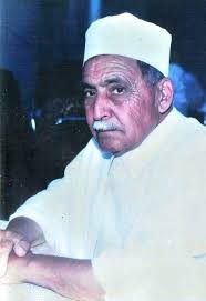 اخبار قصر هلال 24/7