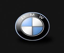 Bmw Logo Bmw Logo Bmw Car Logos