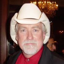 Editorial Board Member