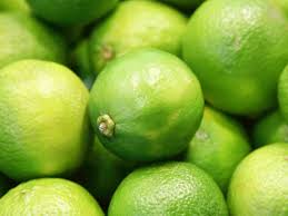 Über eine mögliche öffnungsstrategie halten wir sie auf dem laufenden. Limes Nutrition Benefits And Diet