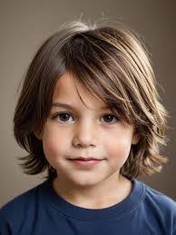 Kory Wallace's Instagram, Twitter & Facebook