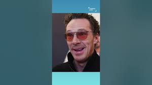 Cast of the new Netflix thriller 'Eric' walk the red carpet in London