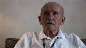 The Digital Collections of the National WWII Museum : Oral Histories