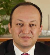 Mustafa Güveli Yorumları ve İncelemeleri