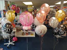4.5 out of 5 stars. 50th Surprise Markfield Customer Project