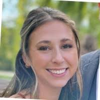 30+ "Grandelis" profiles