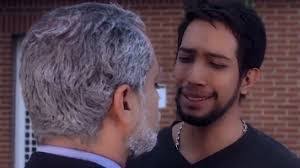 Jordan Soler's Instagram, Twitter & Facebook