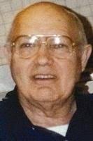 Clarence Evans Obituary (2014)