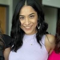 20+ "Roxana Palacios" profiles