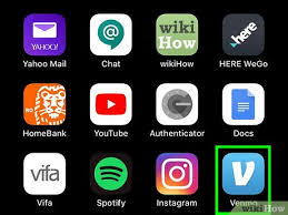 Venmo doesn't include the option to cancel a payment if you paid the wrong person or sent the wrong amount. How To Cancel A Venmo Payment 15 Steps With Pictures Wikihow