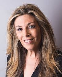 Eileen Seltz's Instagram, Twitter & Facebook