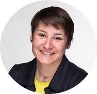 Student-Facing Contacts » Victoria University