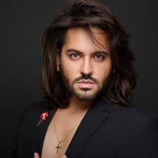 Frank Joseph (@thefrankjoseph) • Instagram photos and videos