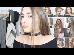 J'essaie d'être une Post Bad