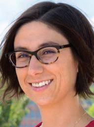 Crain's Grand Rapids Business, June 26, 2023 by crainsgrandrapids.com