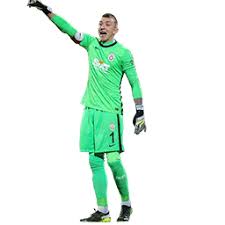 Pereira 12 castillo 13 abreu 14 lodeiro 15 pérez 16 m. Fernando Muslera Pes 2021 Stats