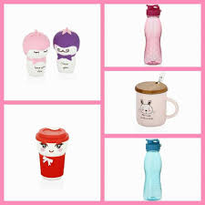 Bernardo Urunleri Ile Kahvaltilar Daha Keyifli Beslenme Cantalari Daha Renkli Bernardo Terracity Bodrum Katta Canta Urunler Beslenme