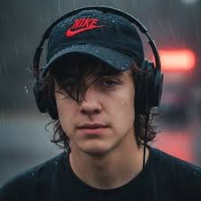 Brian Shoemaker (@briankshoe)