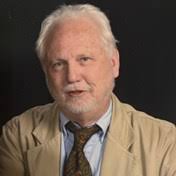 Munson Family Obituaries