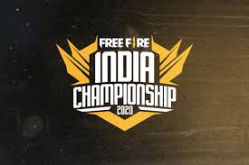 Siga os perfis do free fire nas redes sociais e não perca nenhum lance do seu time do coração! Free Fire Total Gaming Wins The Free Fire India Championship 2020