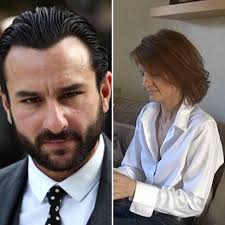 How Saif Ali Khan's lookalike lured a woman using fake Tinder account