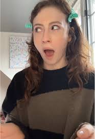 Sister Bonding Through Makeup: Creating Together