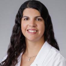 Meet Our Pain Physicians