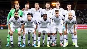 Get the latest euro 2020 news from finland's national football team including fixtures, squad and results plus updates from head coach and finnish players. Fwuprp76qskk9m