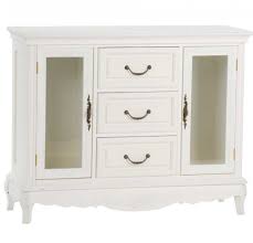 Nachtisch kommode oradea in weiß. Kommode Weiss Landhausstil Sideboard Landhaus My Lovely Home