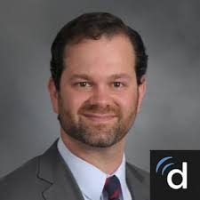 Dr. Lissa Peeling, MD