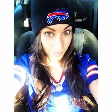 Buffalo Bills