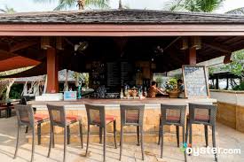 The third pool at marriott beach club is always delightful: Marriott S Phuket Beach Club Beach Club At The Marriott S Phuket Beach Club Oyster Com Hotel Photos